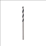 Bosch Metallspiralbohrer HSS PointTeQ, DIN 338, 1,8 mm, 10er-Pack #2608577186