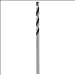 Bosch Metallspiralbohrer HSS PointTeQ, DIN 338, 2,0 mm, 2er-Pack #2608577155
