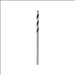 Bosch Metallspiralbohrer HSS PointTeQ, DIN 338, 1,7 mm, 10er-Pack #2608577185