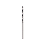 Bosch Metallspiralbohrer HSS PointTeQ, DIN 338, 2,6 mm, 10er-Pack #2608577194
