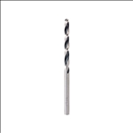 Bosch Metallspiralbohrer HSS PointTeQ, DIN 338, 3,0 mm, 10er-Pack #2608577198
