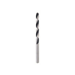 Bosch Metallspiralbohrer HSS PointTeQ, DIN 338, 5,0 mm, 1er-Pack #2608577165