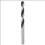 Bosch Metallspiralbohrer HSS PointTeQ, DIN 338, 7,5 mm, 1er-Pack #2608577170