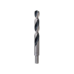 Bosch Metallspiralbohrer HSS PointTeQ, DIN 338, mit reduziertem Schaft, 16,0 mm #2608577310