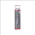 Bosch Metallspiralbohrer HSS PointTeQ, DIN 338, 6,0 mm, 1er-Pack #2608577167