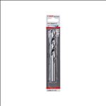 Bosch Metallspiralbohrer HSS PointTeQ, DIN 338, 12,0 mm, 1er-Pack #2608577176