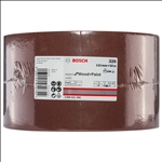 Bosch Schleifblatt J450 Expert for Wood and Paint, 115 mm x 50 m, G320 #2608621490