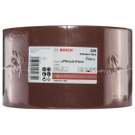 Bosch Schleifrolle J450 EWP,115mmX50m,G32 #2608621490