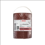 Bosch Schleifblatt J450 Expert for Wood and Paint, 115 mm x 5 m, G60 #2608621464