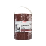 Bosch Schleifblatt J450 Expert for Wood and Paint, 115 mm x 5 m, G80 #2608621465