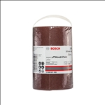 Bosch Schleifblatt J450 Expert for Wood and Paint, 115 mm x 5 m, G120 #2608621467