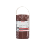 Bosch Schleifblatt J450 Expert for Wood and Paint, 115 mm x 5 m, G180 #2608621469