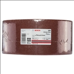 Bosch Schleifblatt J450 Expert for Wood and Paint, 115 mm x 50 m, G100 #2608621484