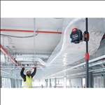 Bosch Linienlaser GLL 3-80 im Handwerkerkoffer #0601063S00