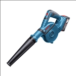 Bosch Akku-Gebläse GBL 18 V-120 #06019F5100