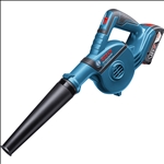 Bosch Akku-Gebläse GBL 18V-120 #06019F5100