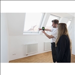 Bosch Wärmebildkamera GTC 400 C, 1 x Akku GBA 12V 2.0Ah #0601083101