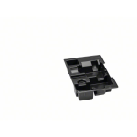 Bosch Boxen für Kleinteileaufbewahrung Einlage L-BOXX 136 #1600A002WU