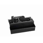 Bosch Einlage für L-BOXX 238, passend für GBH 36V-EC Compact Professional #1600A003RD