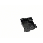 Bosch Boxen für Kleinteileaufbewahrung L-BOXX-Einlage GAS 12V #1600A003KW
