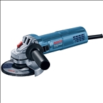 Bosch Winkelschleifer GWS 880 #060139600A