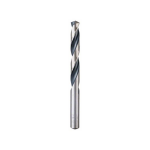 Bosch Metallspiralbohrer HSS PointTeQ, DIN 338, 12,6 mm, 5er-Pack #2608577294