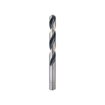 Bosch Metallspiralbohrer HSS PointTeQ, DIN 338, 12,8 mm, 5er-Pack #2608577296