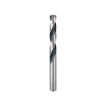 Bosch Metallspiralbohrer HSS PointTeQ, DIN 338, 12,9 mm, 5er-Pack #2608577297