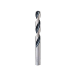 Bosch Metallspiralbohrer HSS PointTeQ, DIN 338, 13,0 mm, 5er-Pack #2608577298