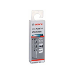 Bosch 10 HSS PointTeQ, 2,4x30x57 #2608577192
