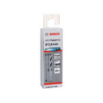 Bosch 10 HSS PointTeQ, 2,6x30x57 #2608577194