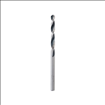Bosch Metallspiralbohrer HSS PointTeQ, DIN 338, 3,2 mm, 10er-Pack #2608577200