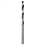 Bosch Metallspiralbohrer HSS PointTeQ, DIN 338, 3,2 mm, 2er-Pack #2608577159