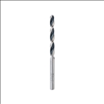 Bosch Metallspiralbohrer HSS PointTeQ, DIN 338, 4,2 mm, 10er-Pack #2608577210