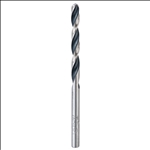 Bosch Metallspiralbohrer HSS PointTeQ, DIN 338, 4,2 mm, 1er-Pack #2608577162