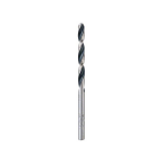 Bosch Metallspiralbohrer HSS PointTeQ, DIN 338, 4,2 mm, 1er-Pack #2608577162