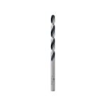 Bosch Metallspiralbohrer HSS PointTeQ, DIN 338, 4,4 mm, 10er-Pack #2608577212