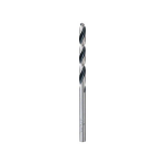 Bosch Metallspiralbohrer HSS PointTeQ, DIN 338, 4,5 mm, 10er-Pack #2608577213