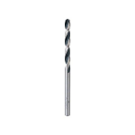Bosch Metallspiralbohrer HSS PointTeQ, DIN 338, 4,7 mm, 10er-Pack #2608577215