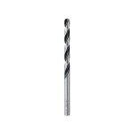 Bosch Metallspiralbohrer HSS PointTeQ, DIN 338, 5,0 mm, 10er-Pack #2608577218