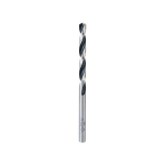 Bosch Metallspiralbohrer HSS PointTeQ, DIN 338, 5,4 mm, 10er-Pack #2608577222