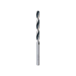 Bosch Metallspiralbohrer HSS PointTeQ, DIN 338, 5,6 mm, 10er-Pack #2608577224