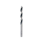 Bosch Metallspiralbohrer HSS PointTeQ, DIN 338, 5,7 mm, 10er-Pack #2608577225