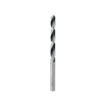 Bosch Metallspiralbohrer HSS PointTeQ, DIN 338, 5,8 mm, 10er-Pack #2608577226