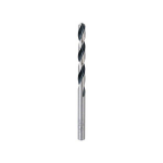Bosch Metallspiralbohrer HSS PointTeQ, DIN 338, 5,9 mm, 10er-Pack #2608577227