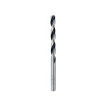 Bosch Metallspiralbohrer HSS PointTeQ, DIN 338, 6,2 mm, 10er-Pack #2608577230