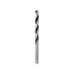 Bosch Metallspiralbohrer HSS PointTeQ, DIN 338, 6,3 mm, 10er-Pack #2608577231