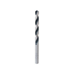 Bosch Metallspiralbohrer HSS PointTeQ, DIN 338, 6,7 mm, 10er-Pack #2608577235