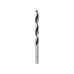 Bosch Metallspiralbohrer HSS PointTeQ, DIN 338, 6,8 mm, 10er-Pack #2608577236