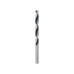 Bosch Metallspiralbohrer HSS PointTeQ, DIN 338, 6,9 mm, 10er-Pack #2608577237